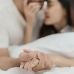 رابطه جنسی بعد از ابدومینوپلاستی